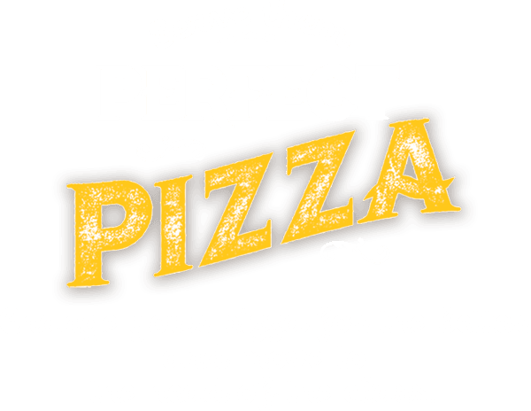 serve them perfect pizza